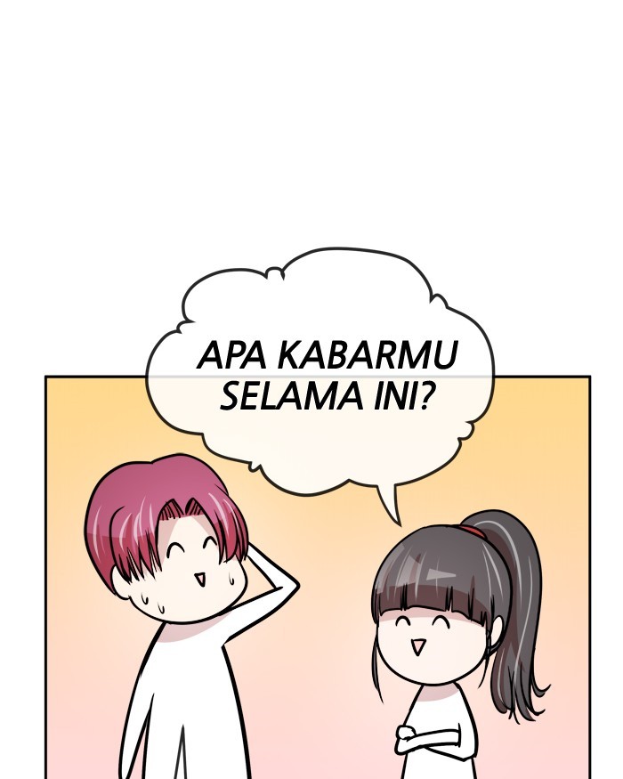 Change Bab 68 halaman 60