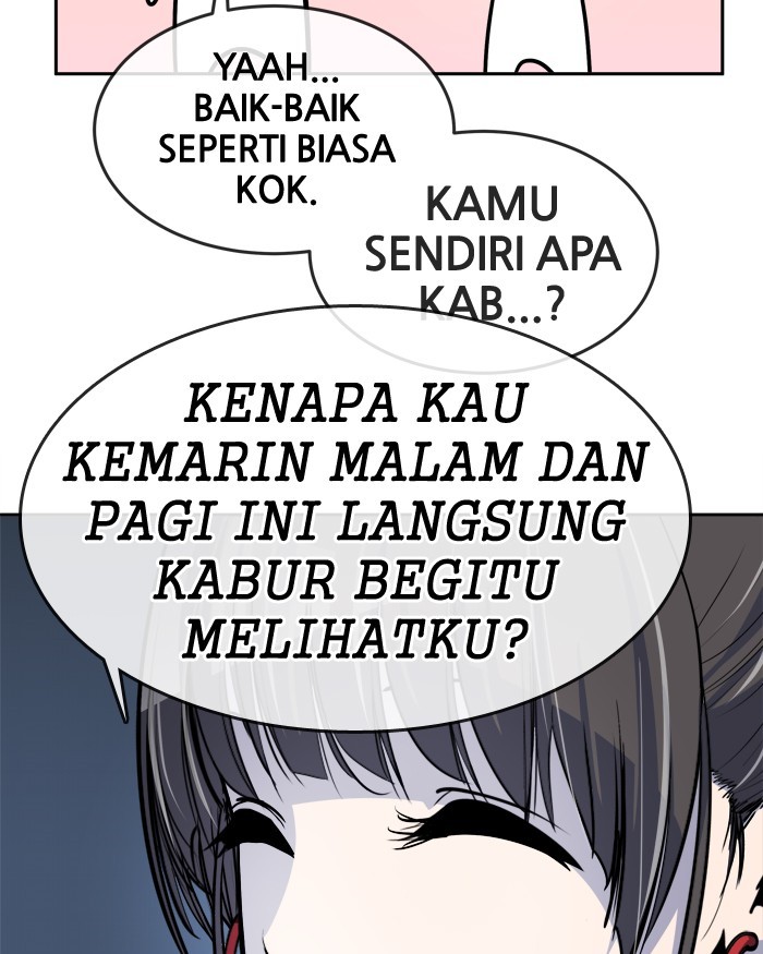 Change Bab 68 halaman 61