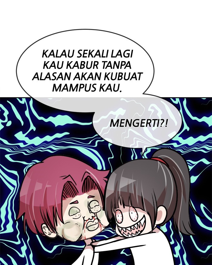 Change Bab 68 halaman 65