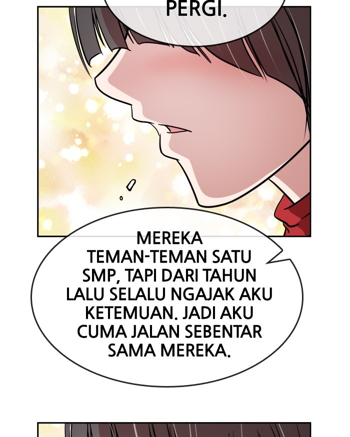 Change Bab 68 halaman 70