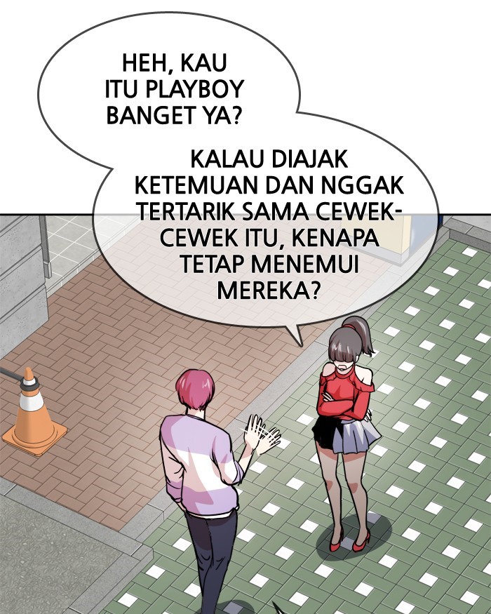 Change Bab 68 halaman 72