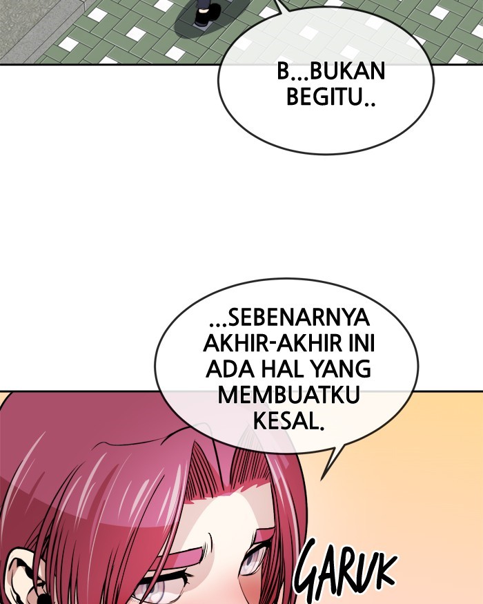 Change Bab 68 halaman 73