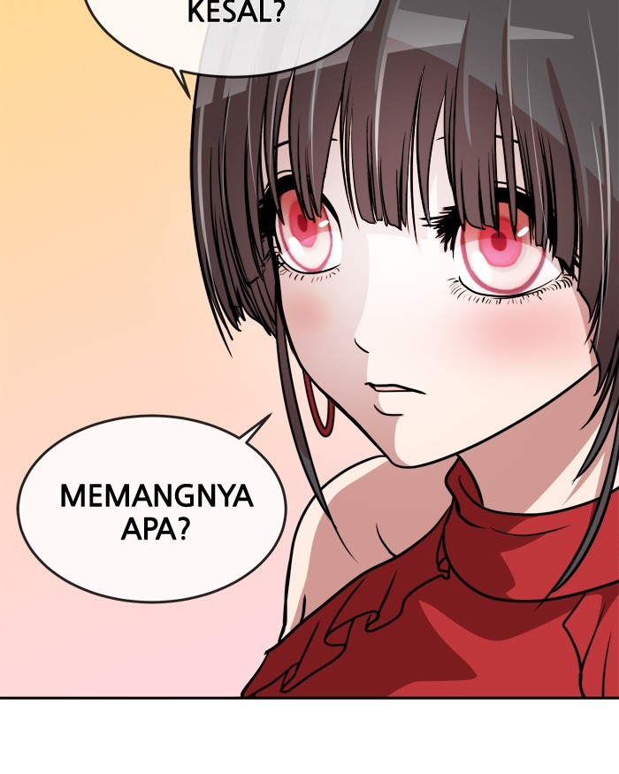Change Bab 68 halaman 75