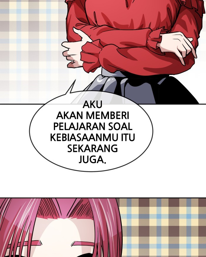 Change Bab 68 halaman 80