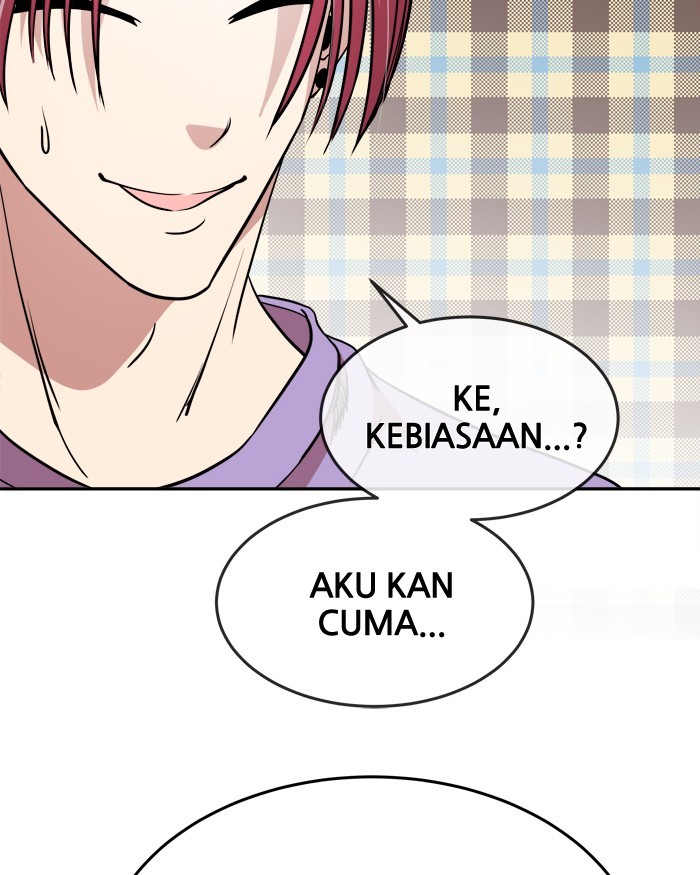 Change Bab 68 halaman 81
