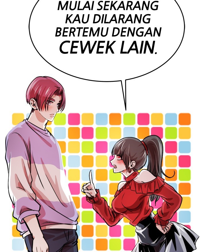 Change Bab 68 halaman 82