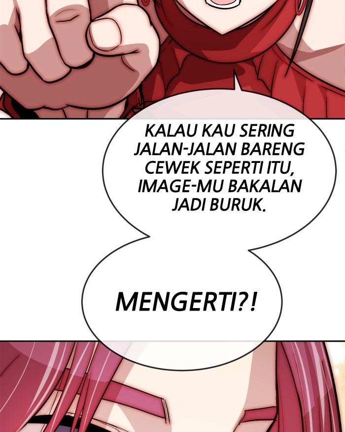 Change Bab 68 halaman 86