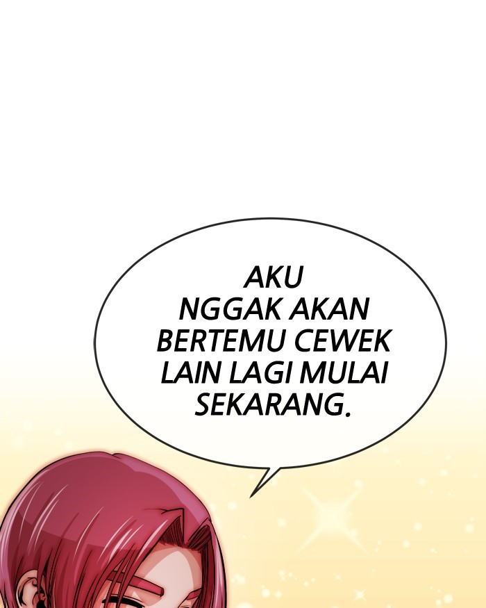 Change Bab 68 halaman 91