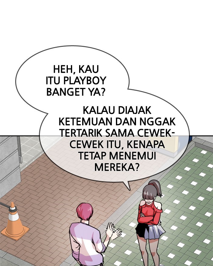 Change Bab 69 halaman 1