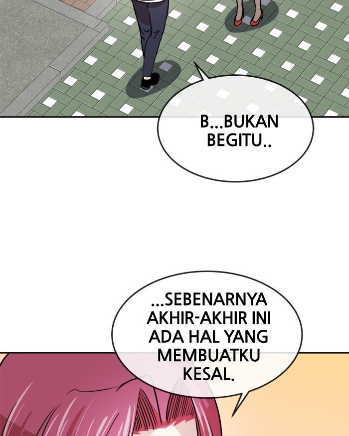 Change Bab 69 halaman 2