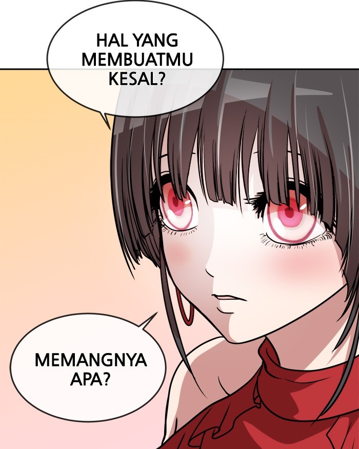 Change Bab 69 halaman 4