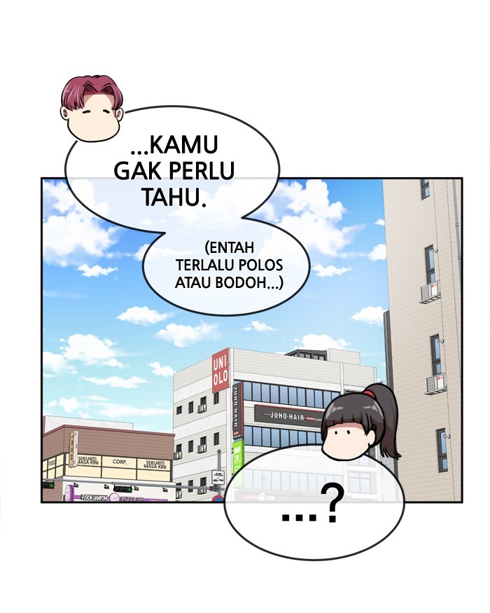 Change Bab 69 halaman 7