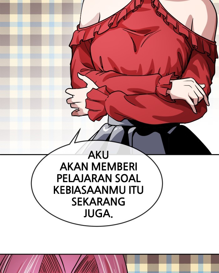 Change Bab 69 halaman 9
