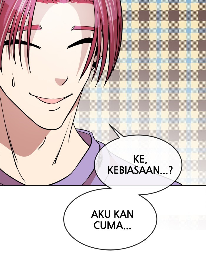 Change Bab 69 halaman 10
