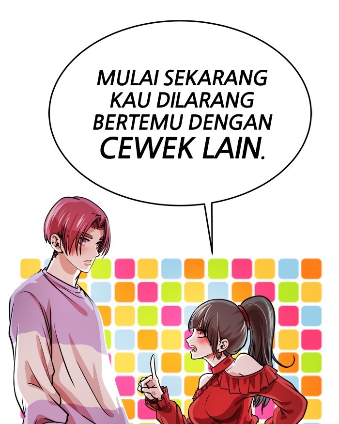 Change Bab 69 halaman 11