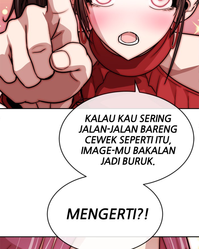 Change Bab 69 halaman 15