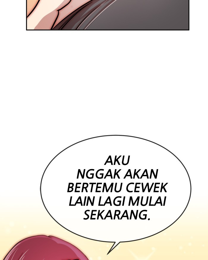 Change Bab 69 halaman 20