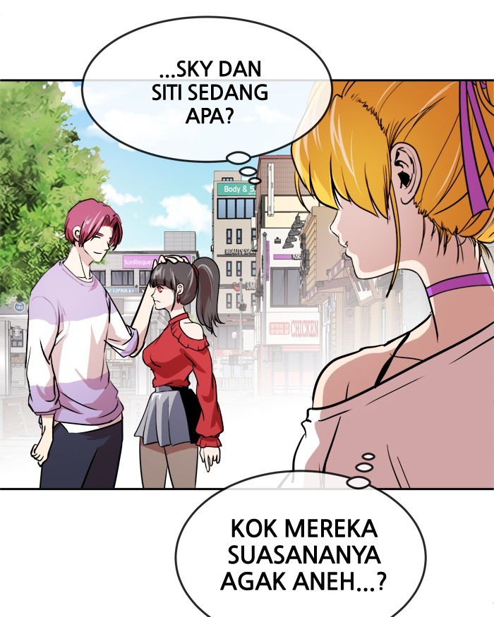 Change Bab 69 halaman 28