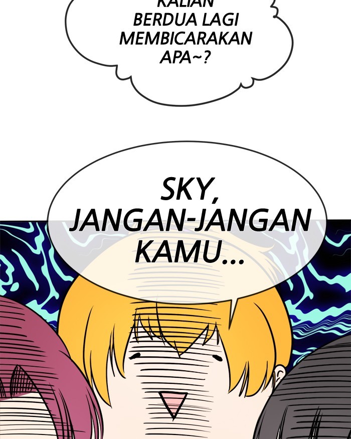 Change Bab 69 halaman 32