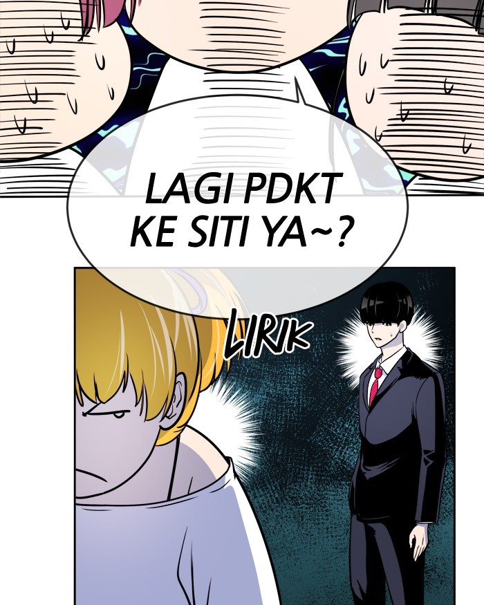 Change Bab 69 halaman 33
