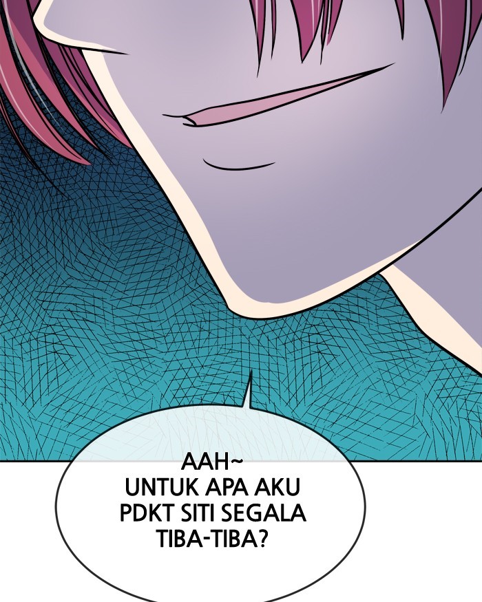 Change Bab 69 halaman 41