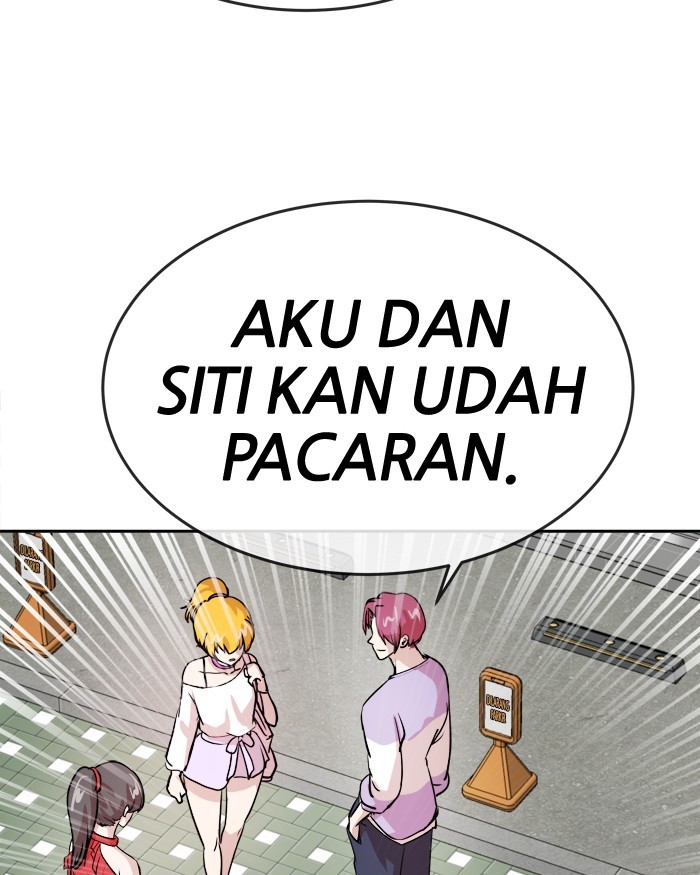 Change Bab 69 halaman 42