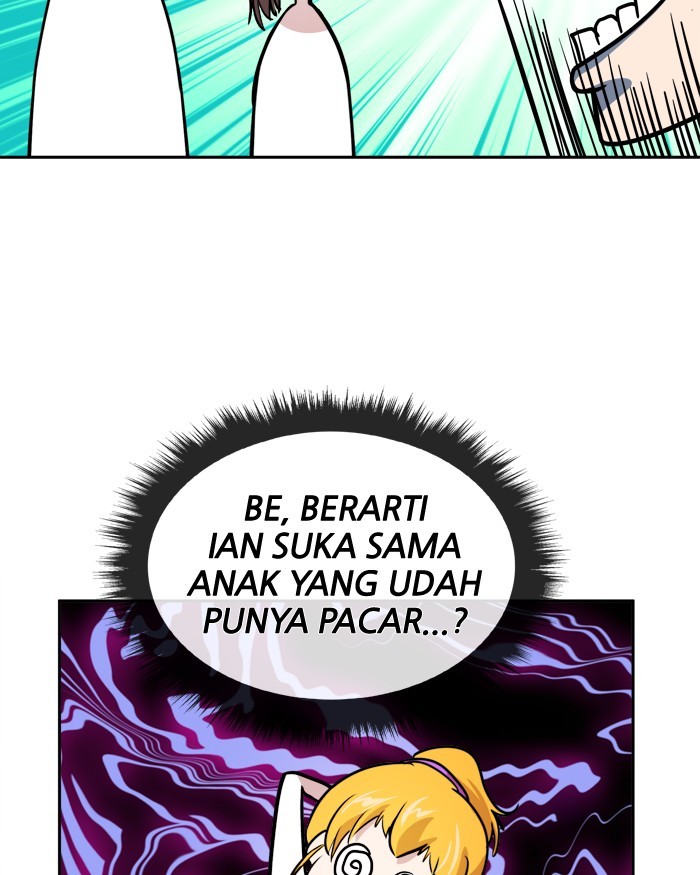 Change Bab 69 halaman 47