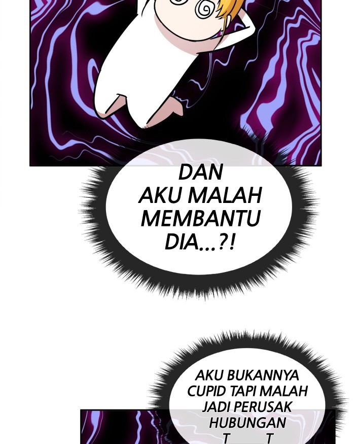 Change Bab 69 halaman 48