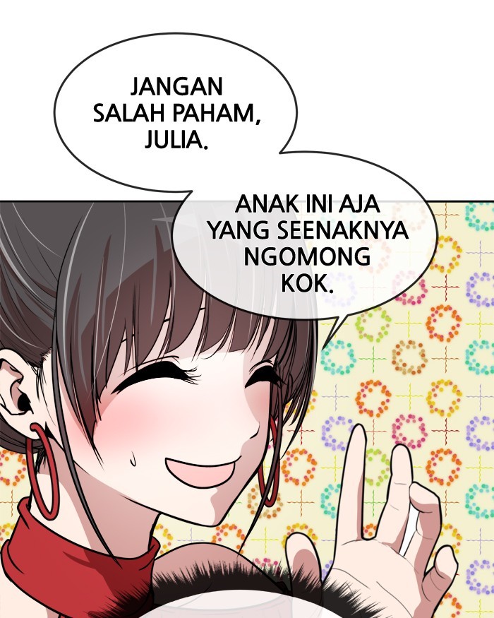 Change Bab 69 halaman 51