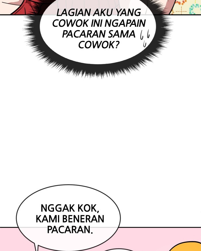 Change Bab 69 halaman 52