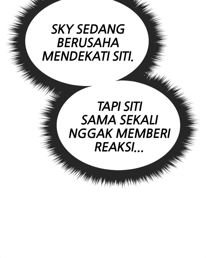 Change Bab 69 halaman 55
