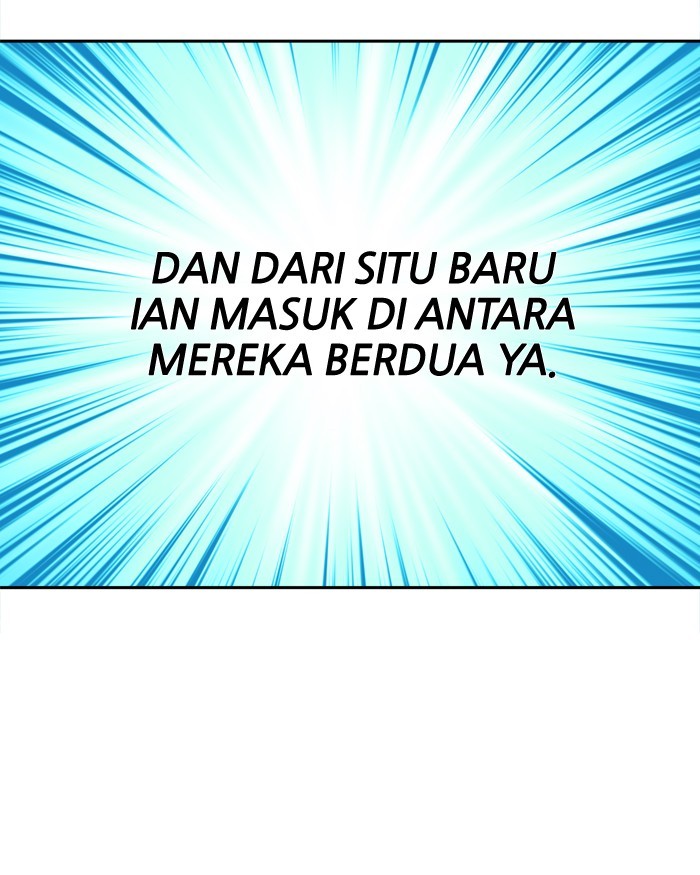 Change Bab 69 halaman 56