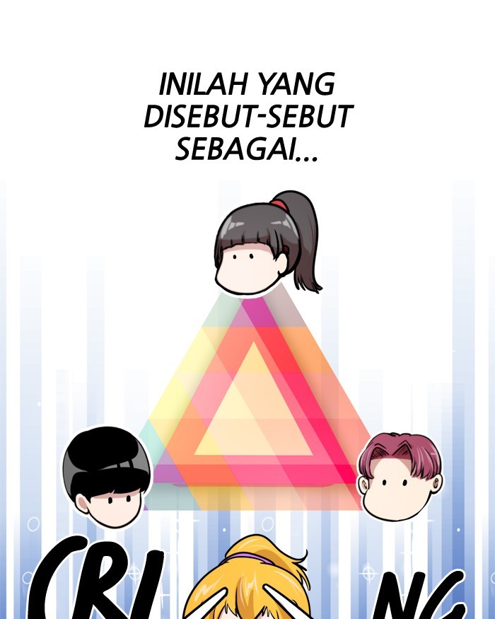 Change Bab 69 halaman 57