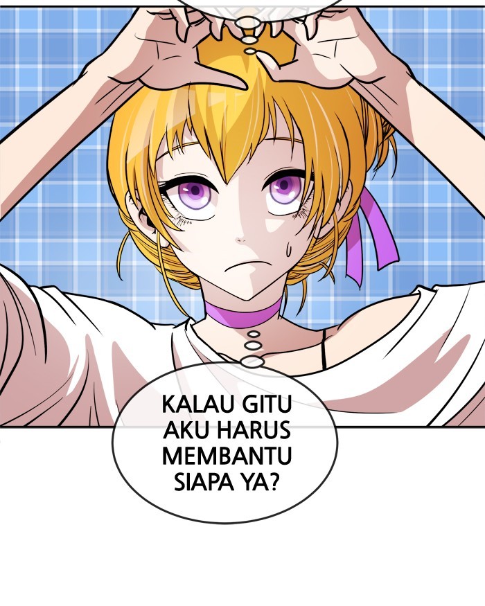 Change Bab 69 halaman 59