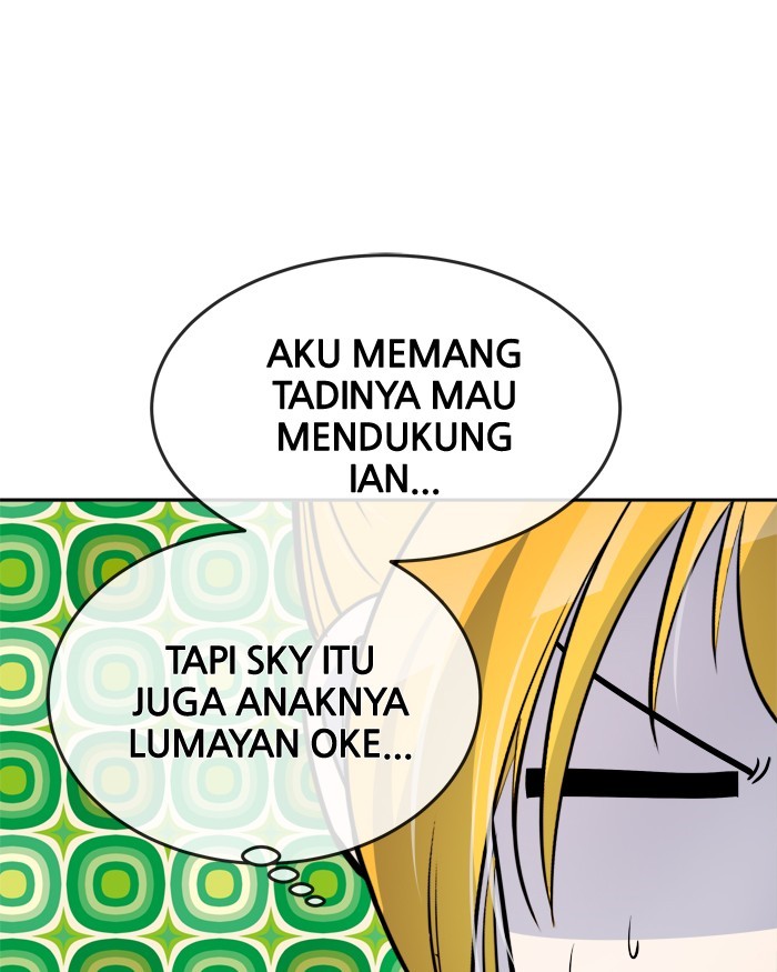 Change Bab 69 halaman 60