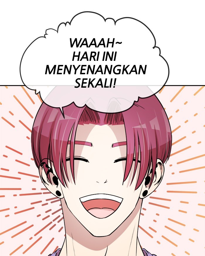 Change Bab 69 halaman 65