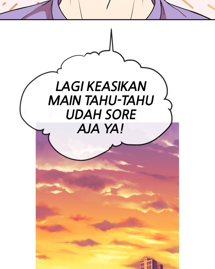 Change Bab 69 halaman 66