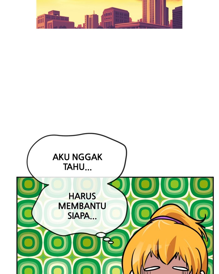 Change Bab 69 halaman 67