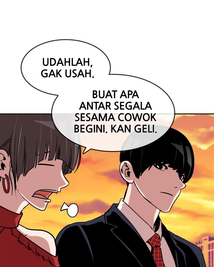 Change Bab 69 halaman 74