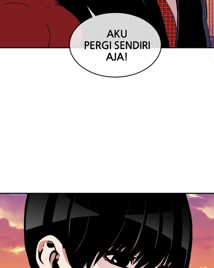 Change Bab 69 halaman 75