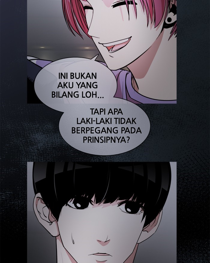 Change Bab 69 halaman 78