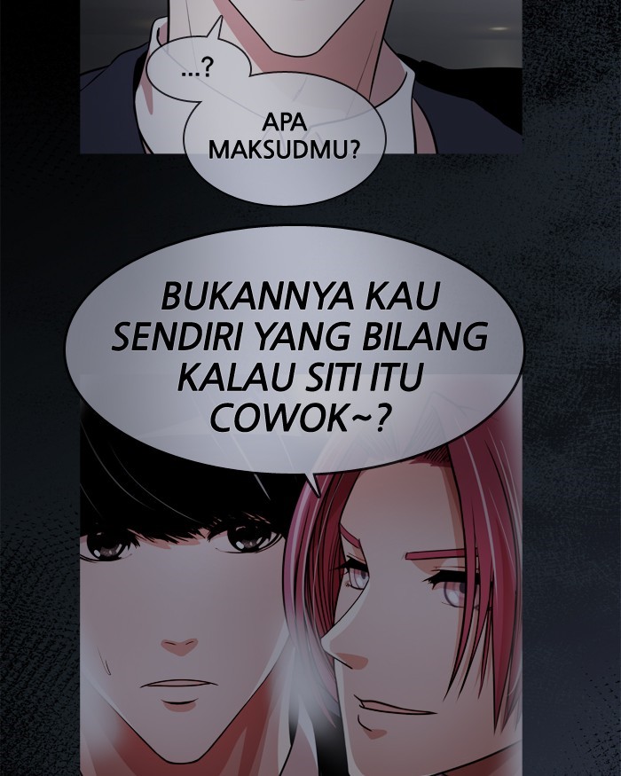 Change Bab 69 halaman 79