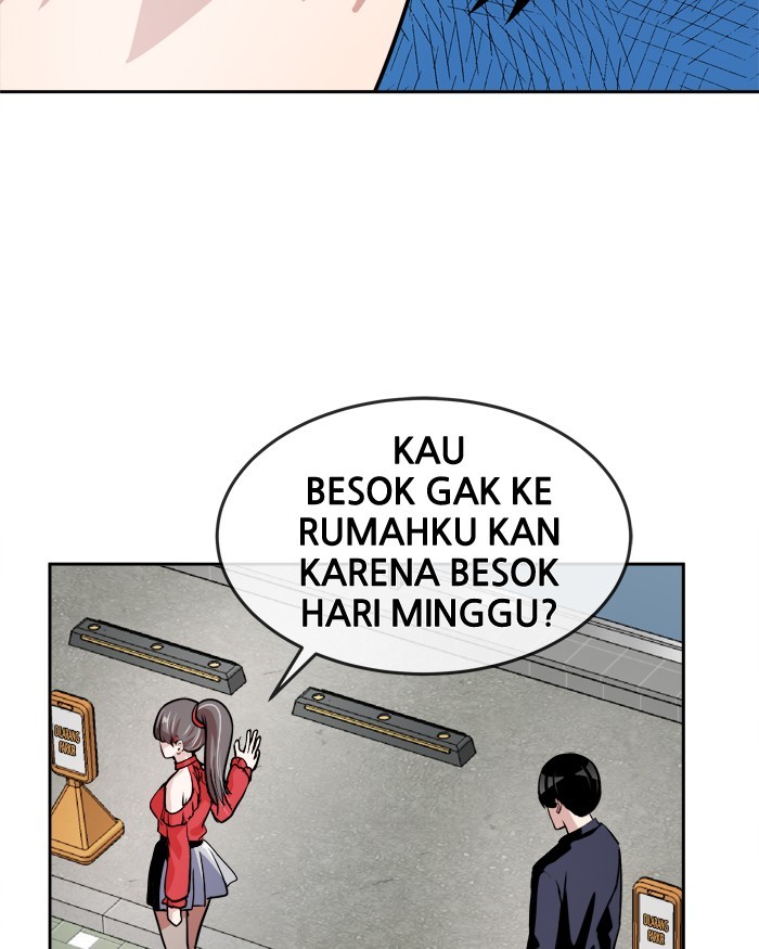 Change Bab 69 halaman 81