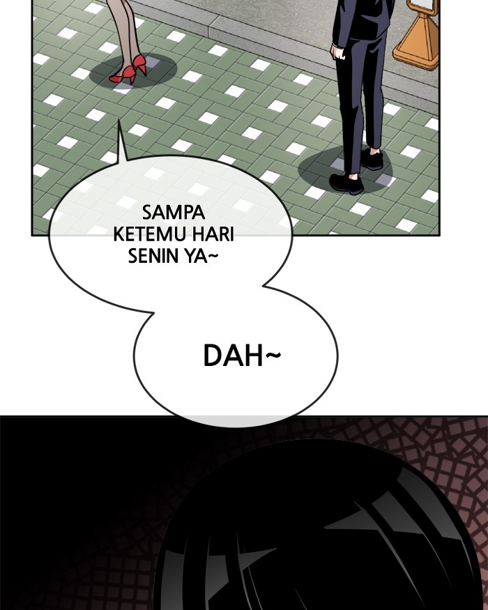 Change Bab 69 halaman 82