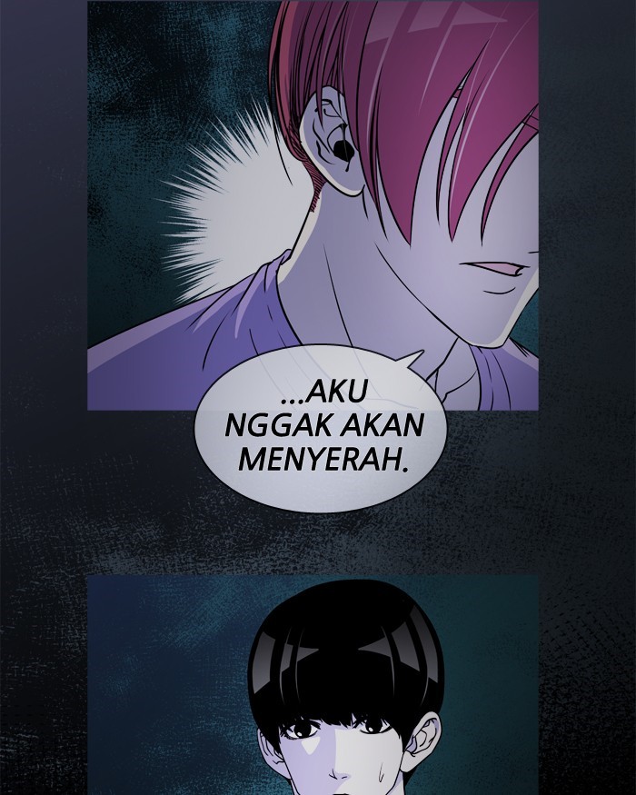 Change Bab 69 halaman 84