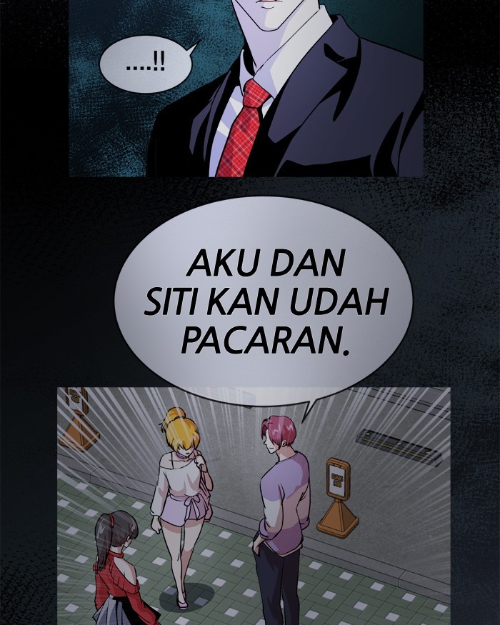 Change Bab 69 halaman 85