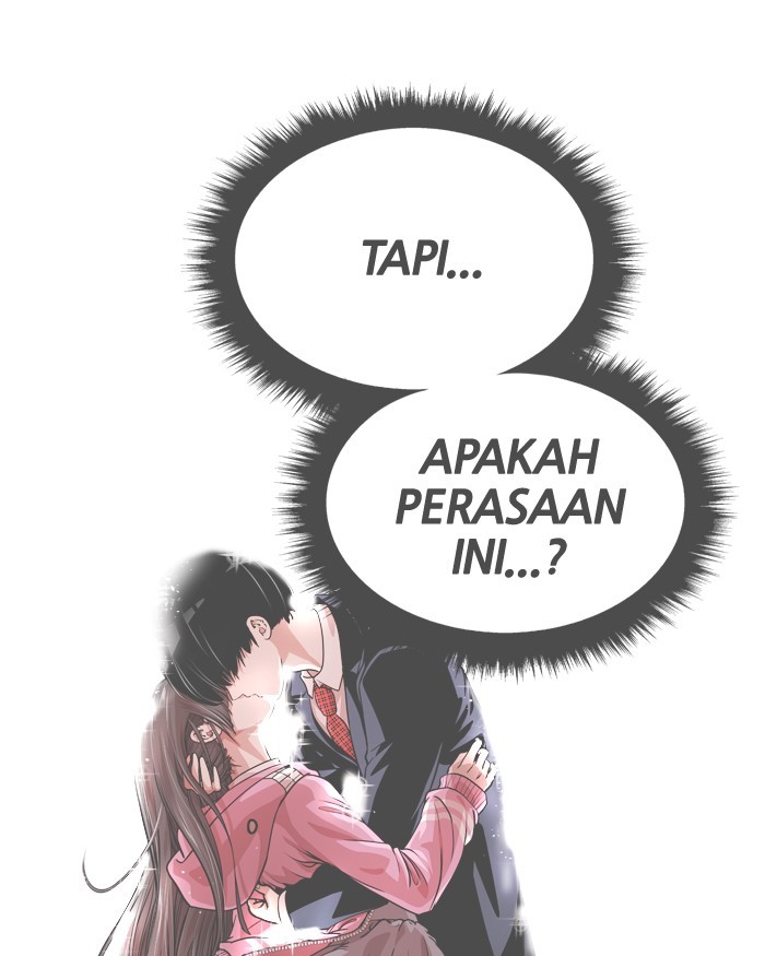 Change Bab 69 halaman 96