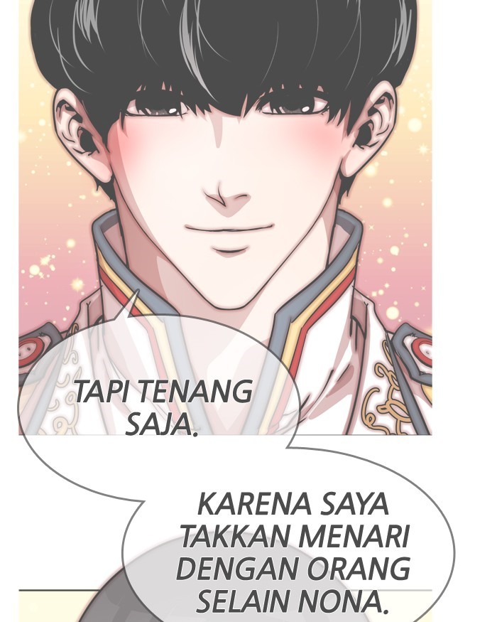 Change Bab 69 halaman 98