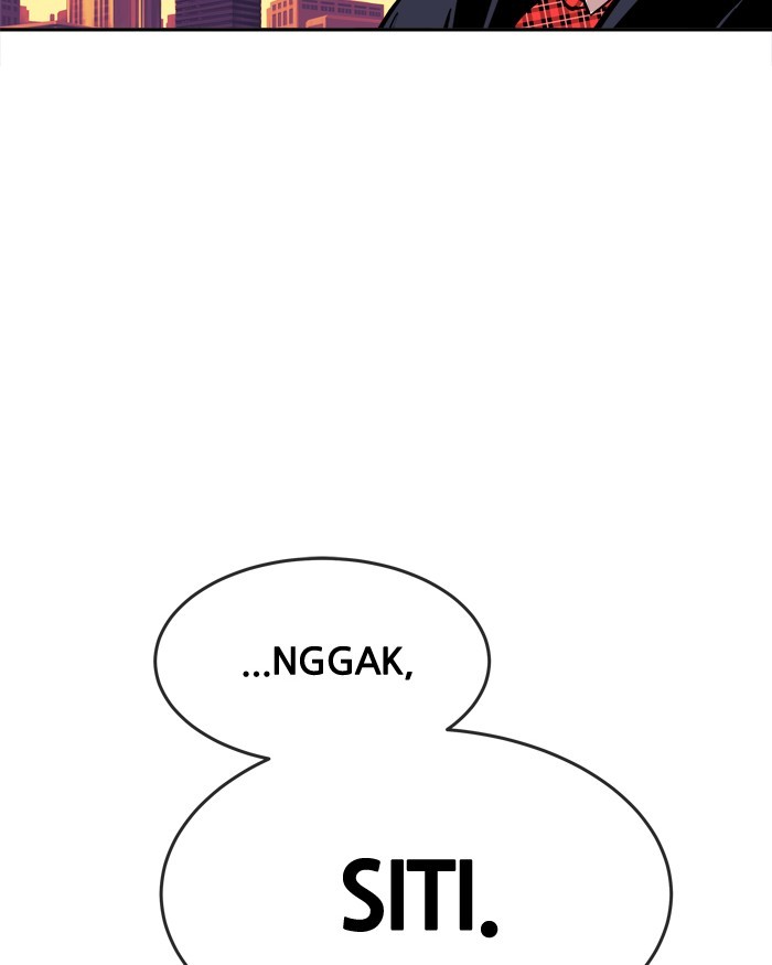 Change Bab 69 halaman 111