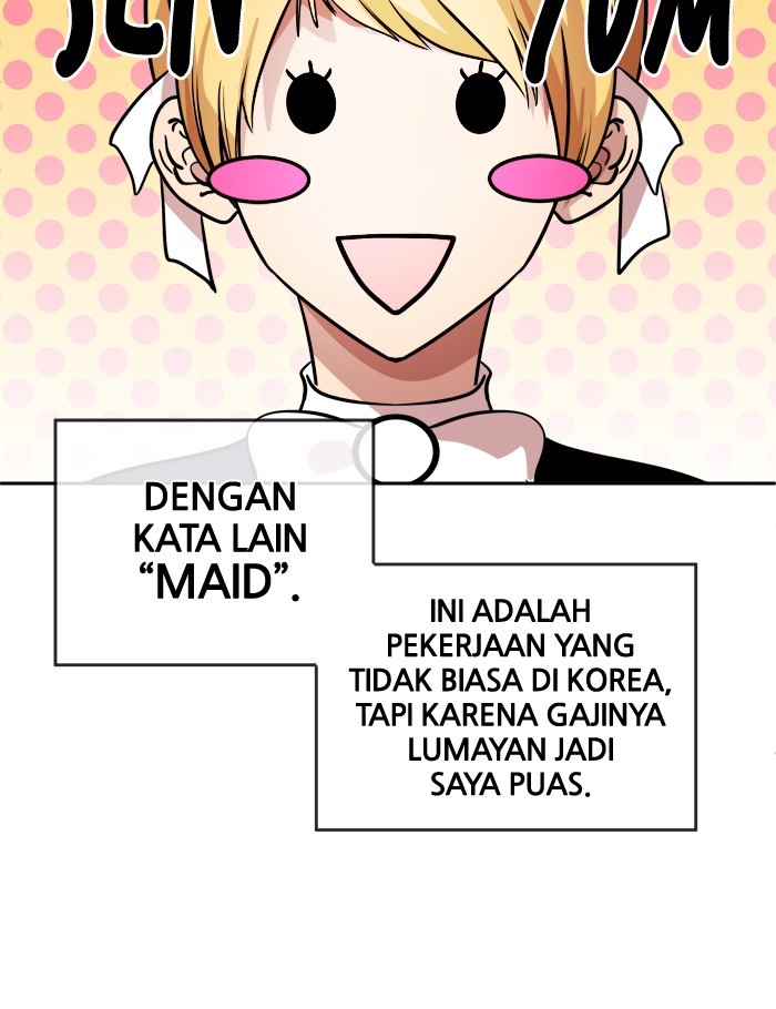 Change Bab 70 halaman 6